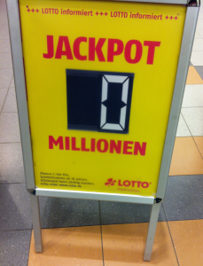 lottojackpot